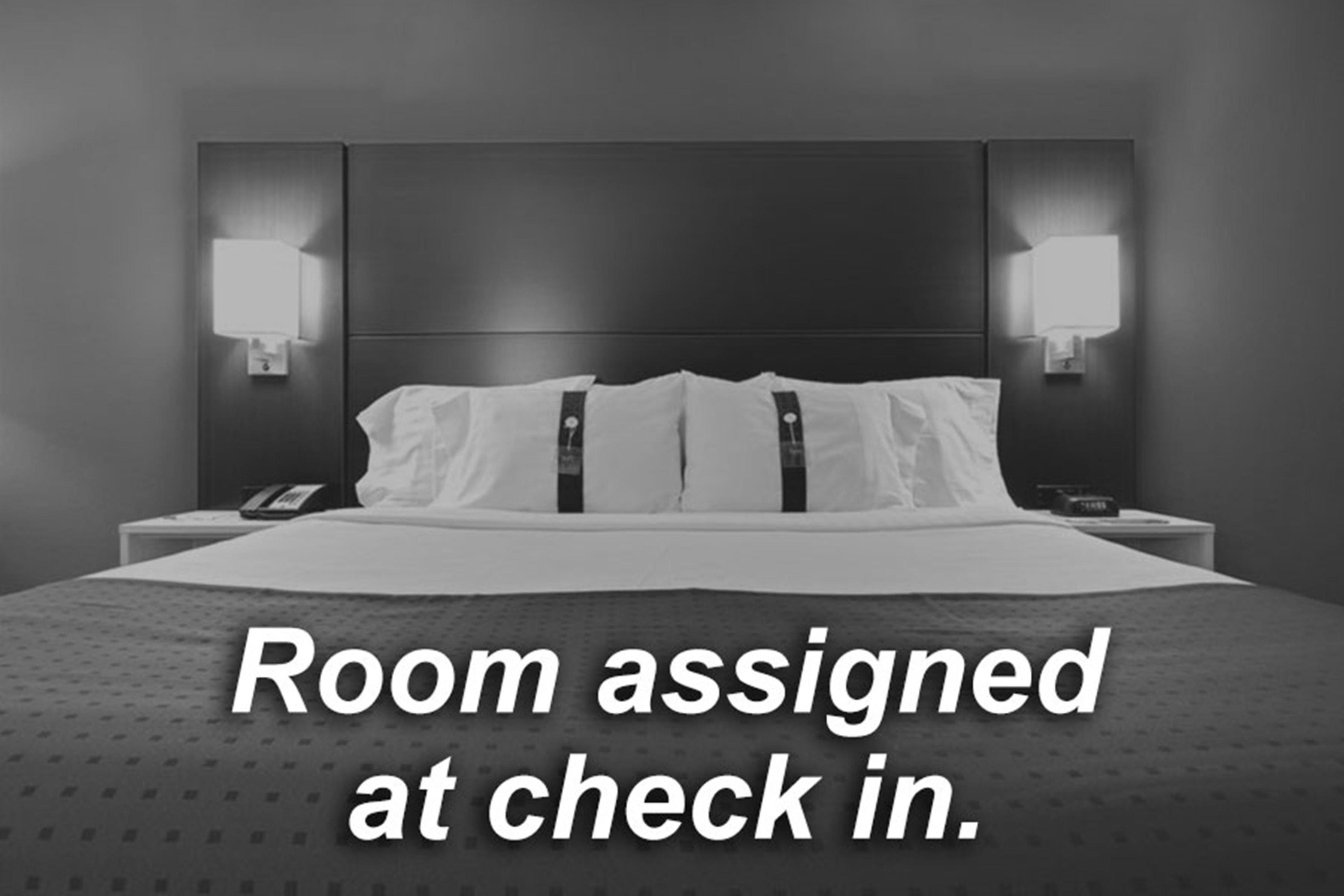 Holiday Inn Express Hotel & Suites Smyrna-Nashville Area By Ihg Eksteriør bilde