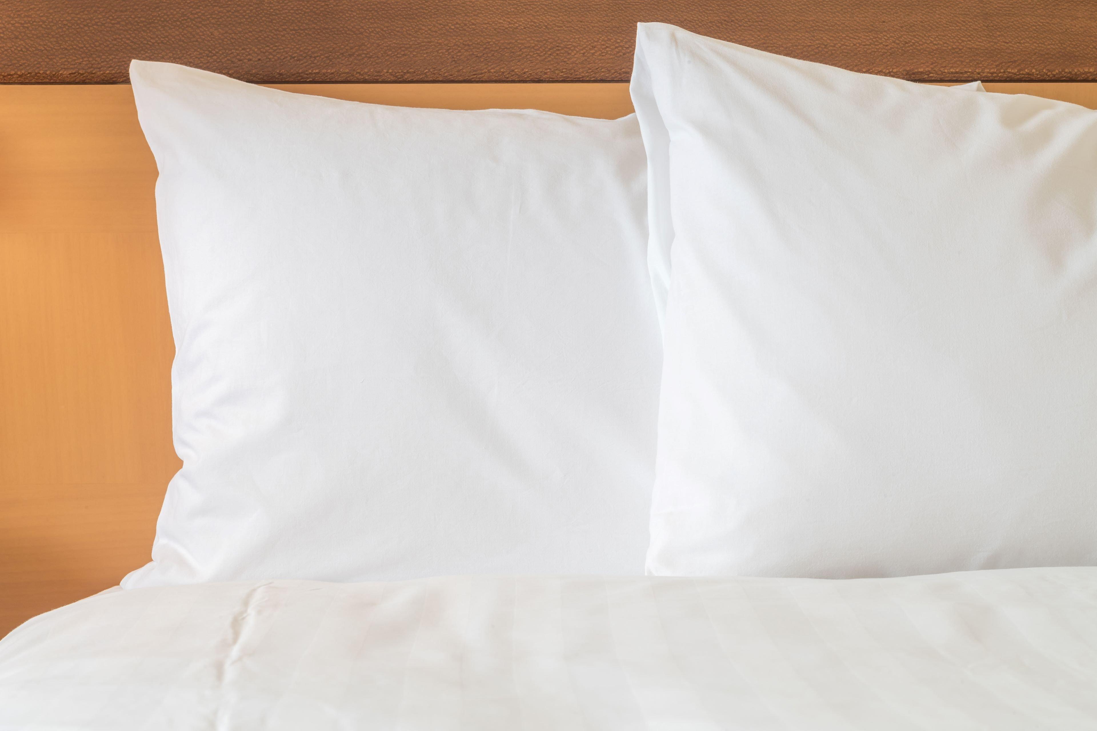Holiday Inn Express Hotel & Suites Smyrna-Nashville Area By Ihg Eksteriør bilde