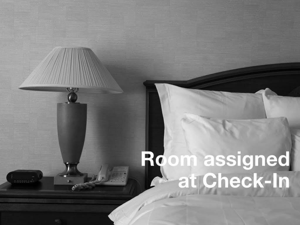 Holiday Inn Express Hotel & Suites Smyrna-Nashville Area By Ihg Eksteriør bilde